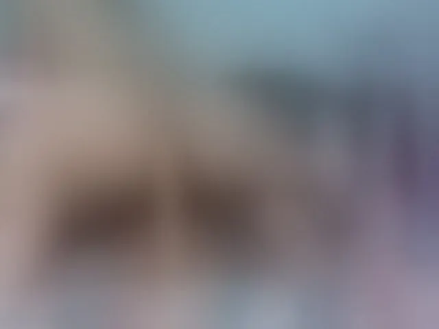 Live sex webcam photo for Taliax #293008368