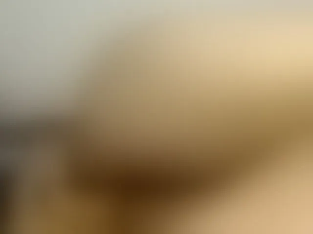 Live sex webcam photo for Taliax #293098523