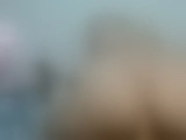 Live sex webcam photo for Taliax #293308672
