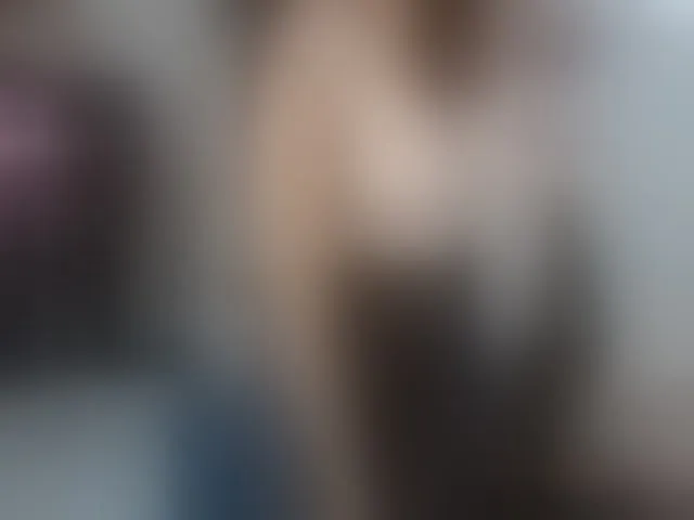 Live sex webcam photo for Taliax #293527896