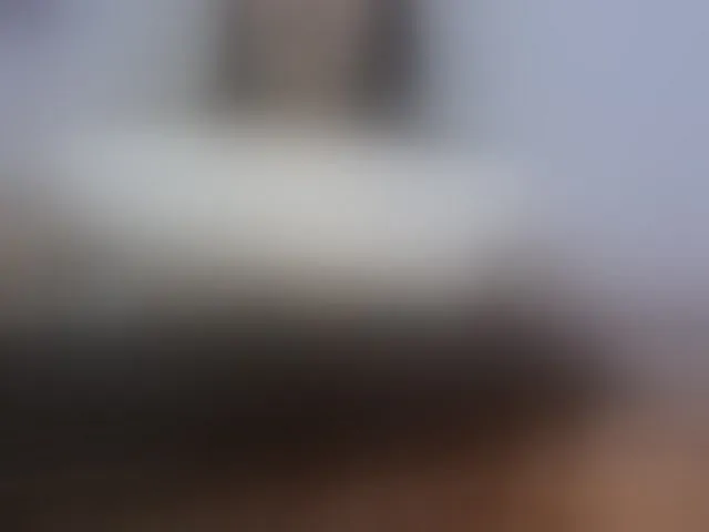 Live sex webcam photo for Taliax #293745463