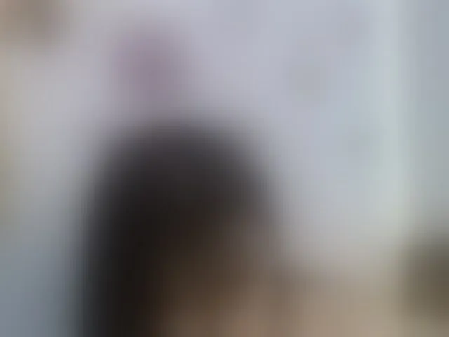 Live sex webcam photo for Taliax #293893798