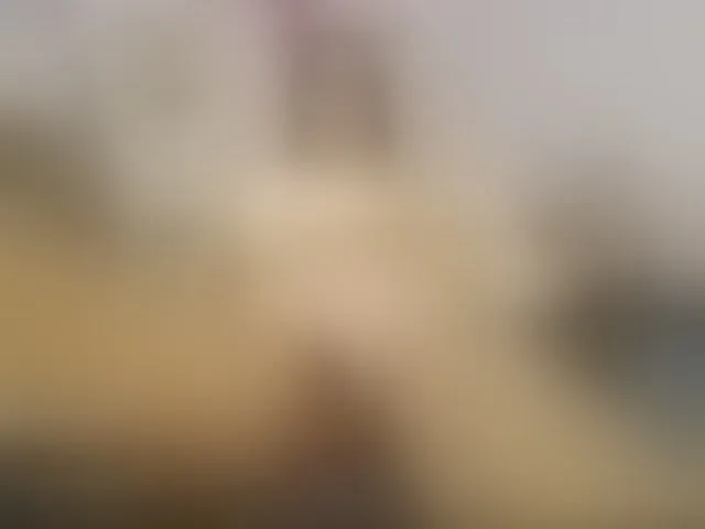 Live sex webcam photo for Taliax #294170328