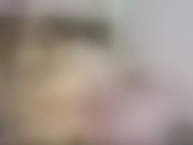 Live sex webcam photo for Taliax #294200066