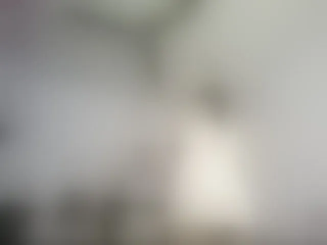 Live sex webcam photo for Taliax #294210579