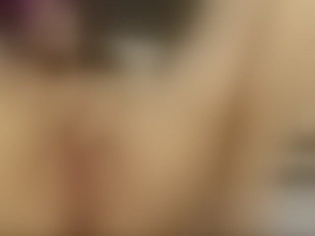 Live sex webcam photo for Taliax #294221352