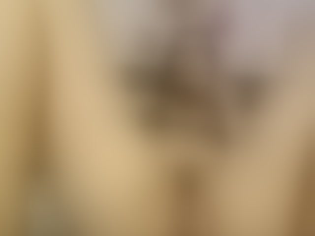 Live sex webcam photo for Taliax #294246626