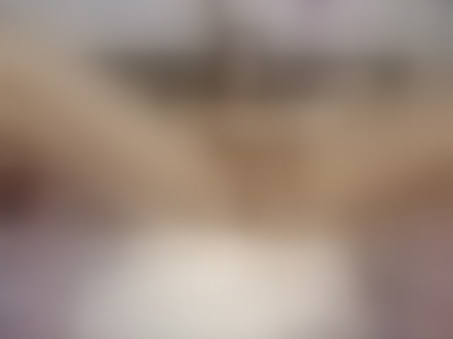 Live sex webcam photo for Taliax #294282384