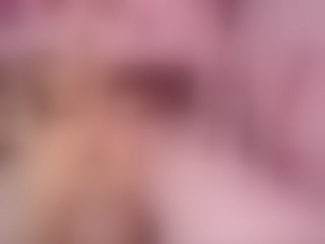 Live sex webcam photo for Taliax