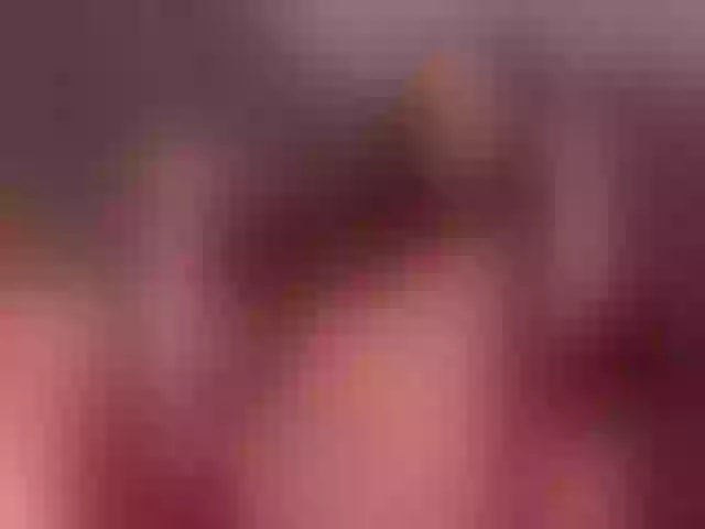 Live sex webcam photo for Talilia #282813012