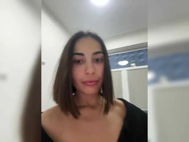Live sex webcam photo for Talilia #285116006