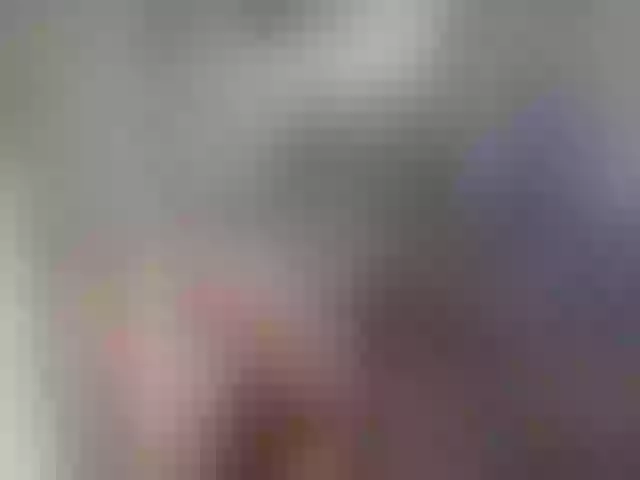 Live sex webcam photo for Talilia #287007408