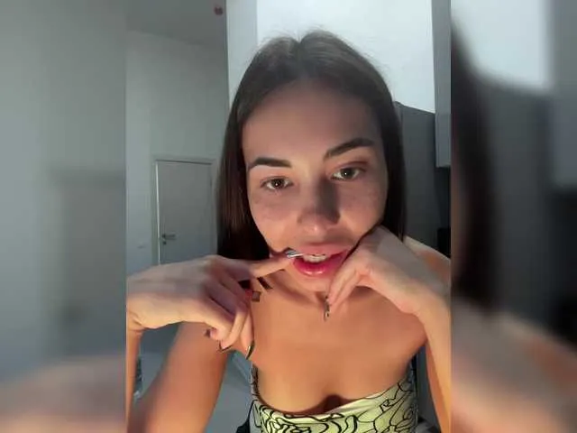 Live sex webcam photo for Talilia #287187526