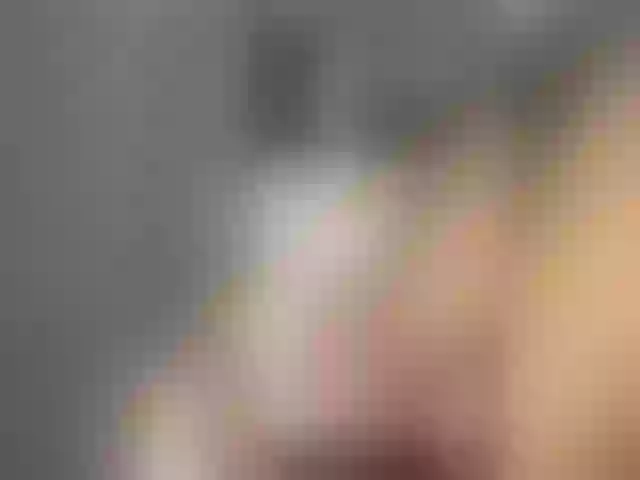 Live sex webcam photo for Talilia #289356677