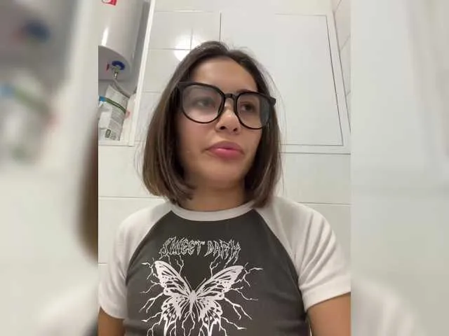Live sex webcam photo for Talilia #289529607