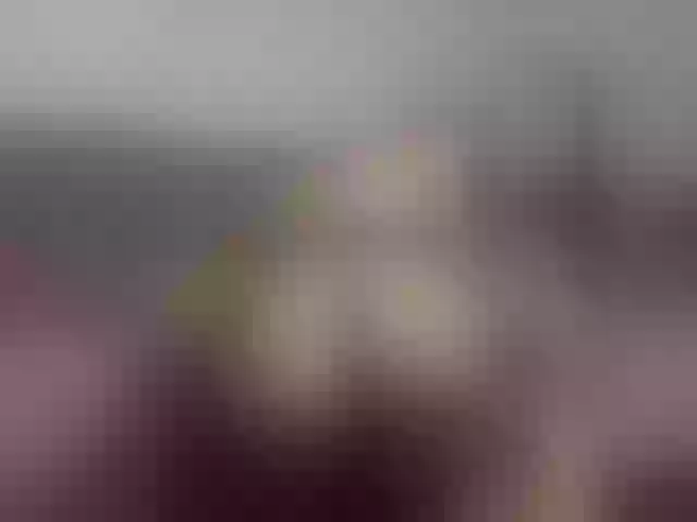 Live sex webcam photo for Talilia #289610948