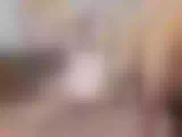 Live sex webcam photo for Talilia #289638352