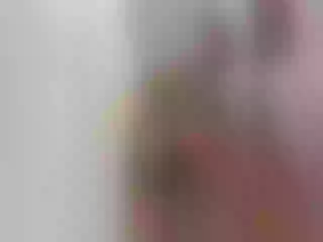 Live sex webcam photo for Talilia #289743322