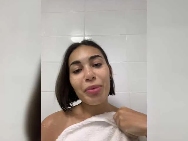 Live sex webcam photo for Talilia #289927531