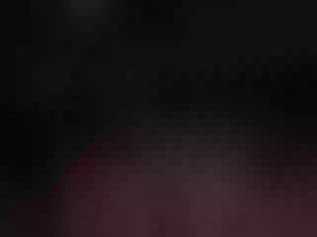 Live sex webcam photo for Talilia #290022268