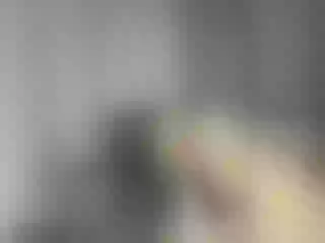 Live sex webcam photo for Talilia #290179529