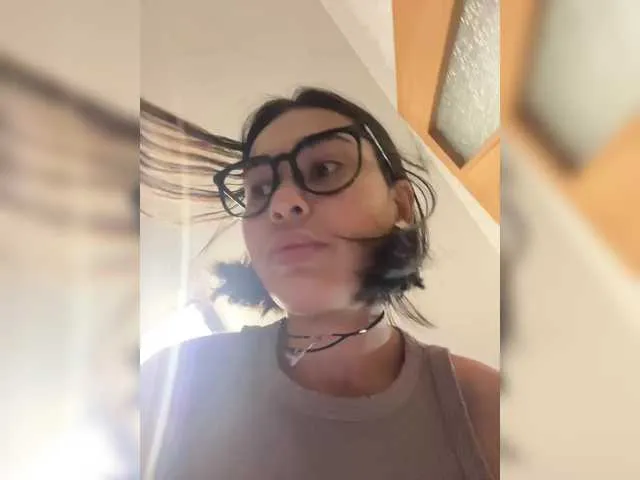 Live sex webcam photo for Talilia #290244573