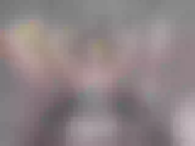 Live sex webcam photo for Talilia #290392659