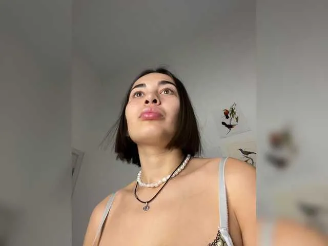 Live sex webcam photo for Talilia #290412318