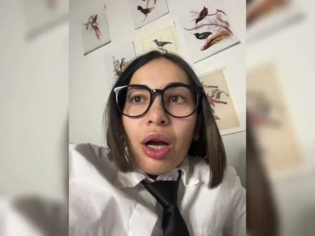 Live sex webcam photo for Talilia #290420978