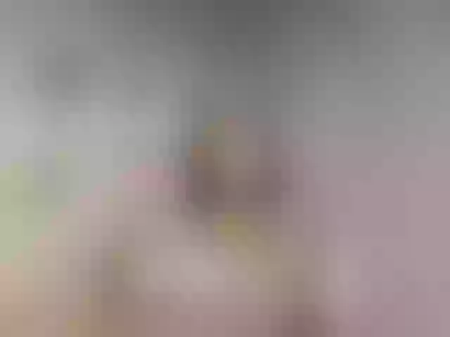 Live sex webcam photo for Talilia #290427124