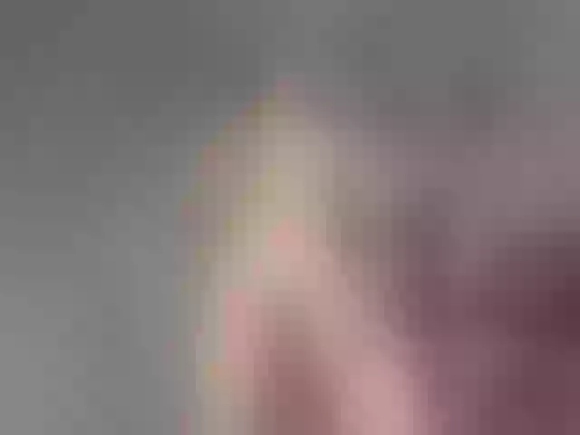 Live sex webcam photo for Talilia #290445648