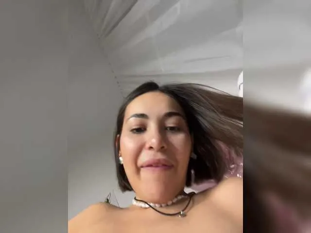 Live sex webcam photo for Talilia #290452444