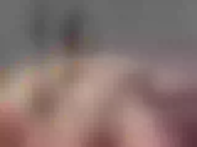 Live sex webcam photo for Talilia #290453750