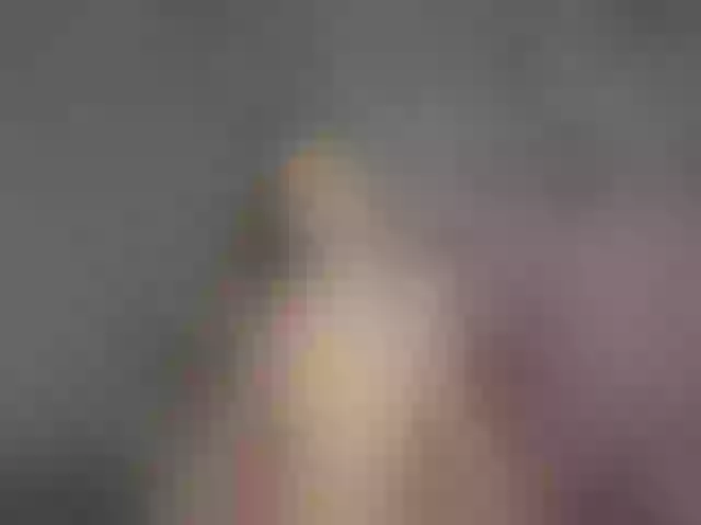 Live sex webcam photo for Talilia #290471953