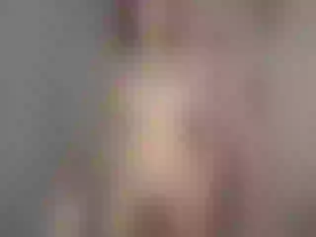 Live sex webcam photo for Talilia #290486673