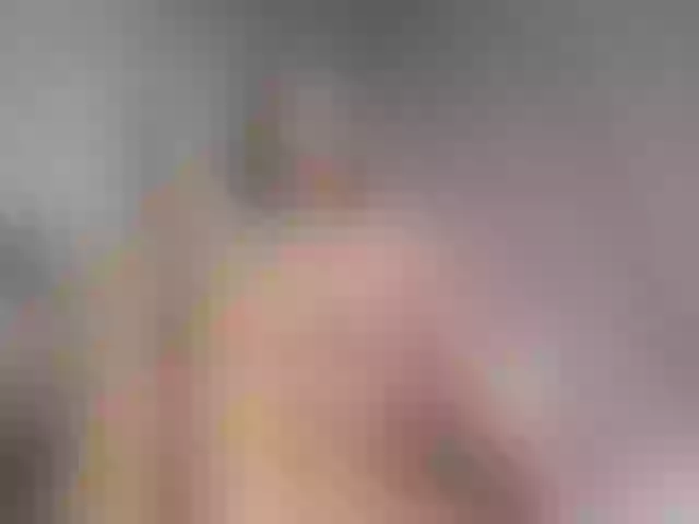 Live sex webcam photo for Talilia #290488217