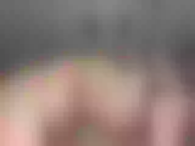 Live sex webcam photo for Talilia #290495244
