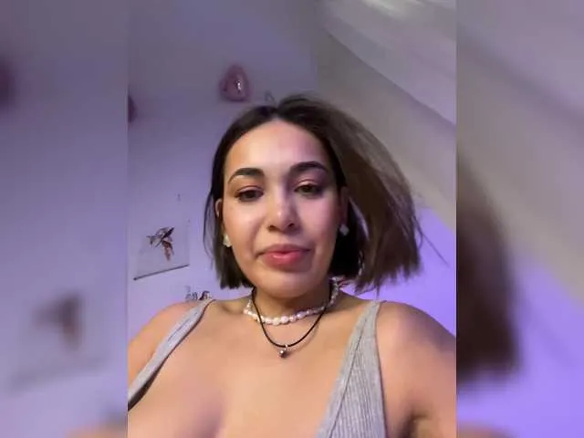 Live sex webcam photo for Talilia #290500219