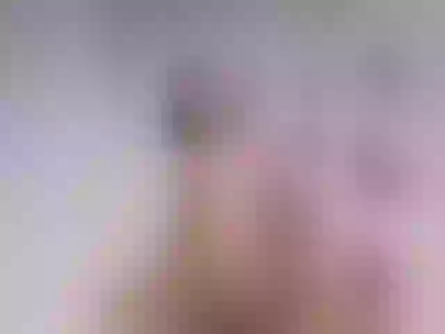 Live sex webcam photo for Talilia #290519341