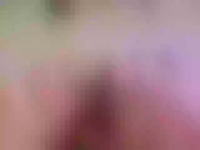 Live sex webcam photo for Talilia #290520892