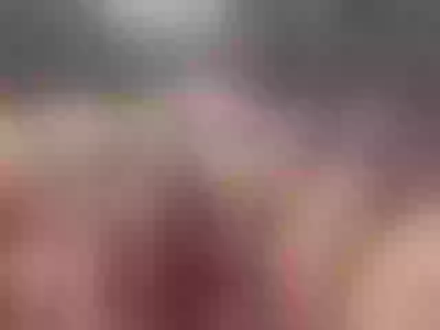 Live sex webcam photo for Talilia #290532134