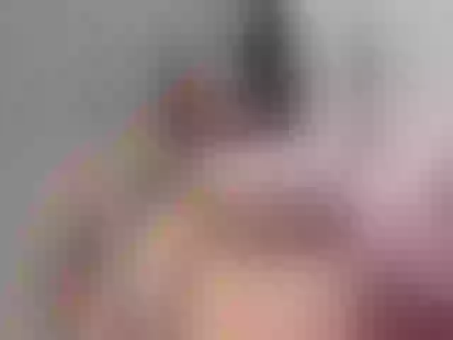 Live sex webcam photo for Talilia #290535349