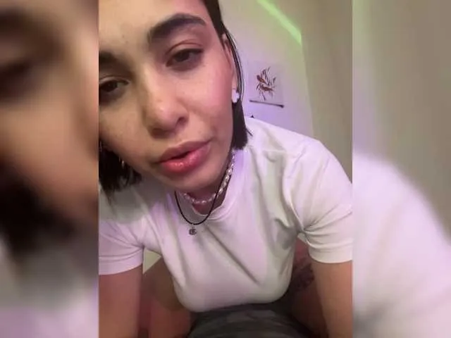 Live sex webcam photo for Talilia #290551815