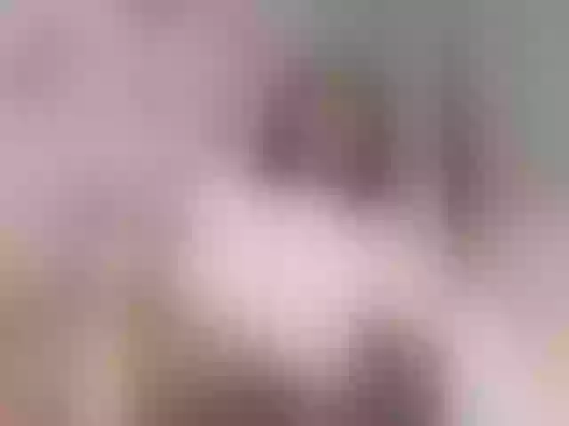 Live sex webcam photo for Talilia #290558206