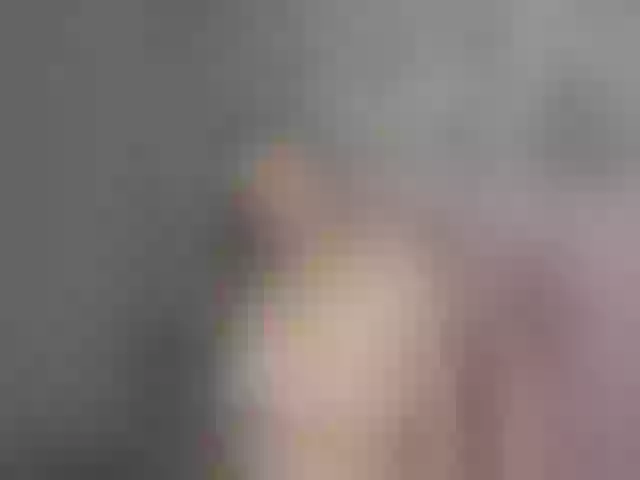 Live sex webcam photo for Talilia #290573901