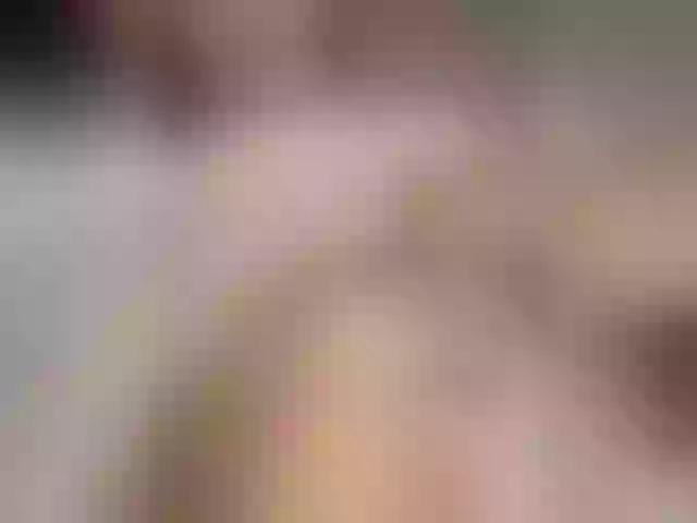 Live sex webcam photo for Talilia #290579581