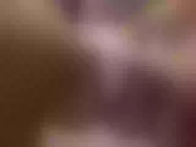 Live sex webcam photo for Talilia #290598702