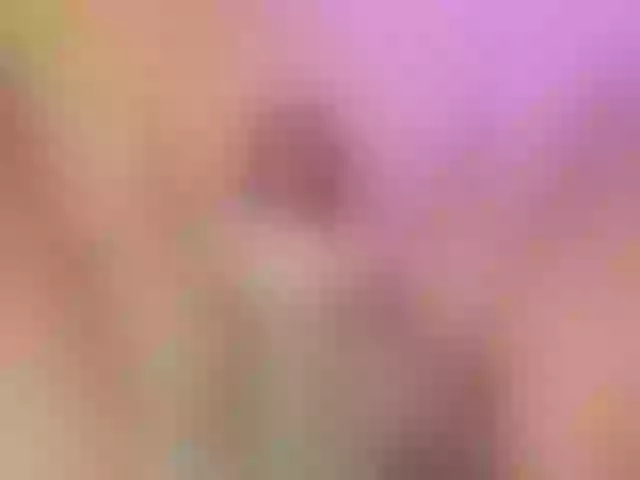 Live sex webcam photo for Talilia #290645380