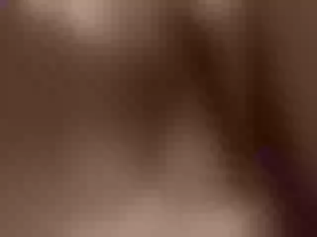 Live sex webcam photo for Talilia #290775121