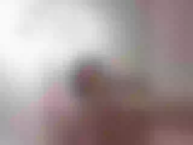 Live sex webcam photo for Talilia #290788846